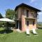 Holiday Home La Corte Bricca - Casetta by Interhome