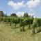 Holiday Home La Corte Bricca - Casetta by Interhome