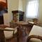 Holiday Home La Corte Bricca - Casetta by Interhome