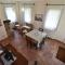 Holiday Home La Corte Bricca - Casetta by Interhome