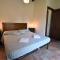 Holiday Home La Corte Bricca - Casetta by Interhome