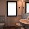 Holiday Home La Corte Bricca - Casetta by Interhome - Castana