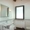 Apartment La Corte Bricca - Bilo C by Interhome