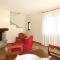 Apartment La Corte Bricca - Bilo C by Interhome