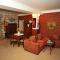 Apartment Mirta-1 by Interhome - Sutivan