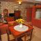 Apartment Mirta-1 by Interhome - Sutivan