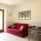 Apartment Villa Rizzardi-3 by Interhome