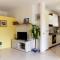 Apartment Villa Rizzardi-3 by Interhome