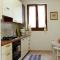 Apartment Villa Rizzardi-3 by Interhome