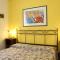 Apartment Rizzardi-3 by Interhome Apartment Rizzardi-3 by Interhome