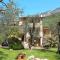 Apartment Villa Rizzardi-3 by Interhome
