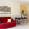 Apartment Villa Rizzardi-3 by Interhome