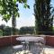 Holiday Home L'Orlo del Bosco by Interhome - 勒维讷