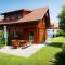 Holiday Home Sonnleiten-3 by Interhome - Schlierbach