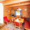 Holiday Home Sonnleiten-3 by Interhome - Schlierbach