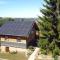 Chalet Weitsicht by Interhome Chalet Weitsicht by Interhome