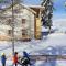 Holiday Home von Capeller by Interhome