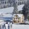 Holiday Home von Capeller by Interhome
