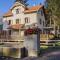 Holiday Home von Capeller by Interhome