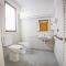 Apartment Sergio by Interhome