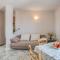 Apartment Daria-3 by Interhome - Poreč (Parenzo)