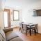Apartment Sergio by Interhome