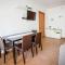 Apartment Albergo Diffuso - Cjasa de Pagnocca-1 by Interhome