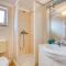 Apartment Daria-3 by Interhome - Poreč (Parenzo)