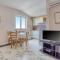 Apartment Daria-3 by Interhome - Poreč (Parenzo)
