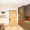 Holiday Home von Capeller by Interhome