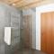 Holiday Home von Capeller by Interhome