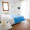 Apartment Sergio by Interhome