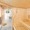 Holiday Home von Capeller by Interhome