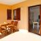 Apartment I Mirti di Porto Pozzo - PPZ120 by Interhome - بورتو بوزو