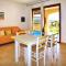 Apartment I Mirti di Porto Pozzo - PPZ120 by Interhome - بورتو بوزو