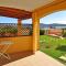 Apartment I Mirti di Porto Pozzo - PPZ120 by Interhome - بورتو بوزو