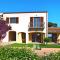 Apartment I Mirti di Porto Pozzo - PPZ120 by Interhome - بورتو بوزو