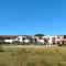 Apartment I Mirti di Porto Pozzo - PPZ120 by Interhome - بورتو بوزو