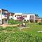 Apartment I Mirti di Porto Pozzo - PPZ120 by Interhome - بورتو بوزو