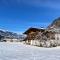 Apartment Gredler-2 by Interhome