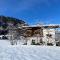 Apartment Gredler-2 by Interhome