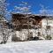 Apartment Gredler-2 by Interhome