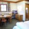 Apartment Gredler-2 by Interhome
