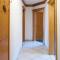 Apartment Gredler-2 by Interhome