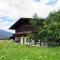 Apartment Gredler-2 by Interhome