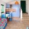 Apartment Borgo Le Logge bilo - BUD110 by Interhome