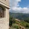 Apartment Il Vecchio Mulino by Interhome