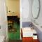 Apartment Ponente by Interhome