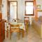 Holiday Home Rei Mare Fronte Marina - REI205 by Interhome