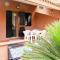 Apartment Reale Marina - REI207 by Interhome